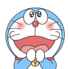 haolaiwutv.pages.dev favicon